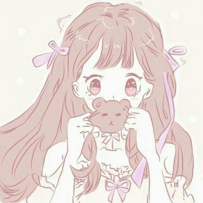 北控不敌宁波无缘季后赛